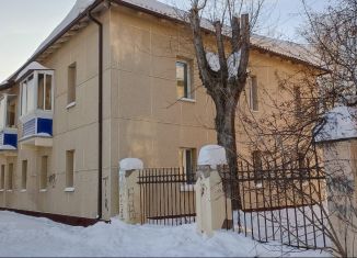 Продажа двухкомнатной квартиры, 42 м2, Свердловская область, улица Тимирязева