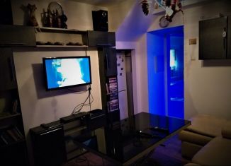 Сдается дом, 63 м2, деревня Алабино, деревня Алабино, 12К1