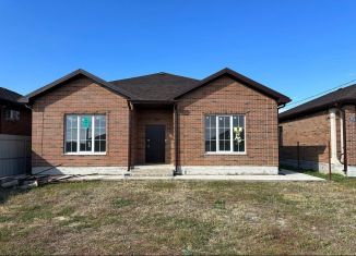 Продаю дом, 120 м2, хутор Красный Крым, улица Туманяна, 18