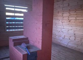 Дом на продажу, 30 м2, село Поселье, Советская улица