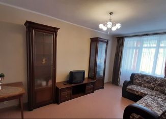 2-комнатная квартира в аренду, 56 м2, Московская область, улица Ленина, 102Б
