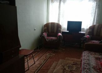 Продажа 2-комнатной квартиры, 46 м2, Суворов, улица Ленинского Юбилея, 9