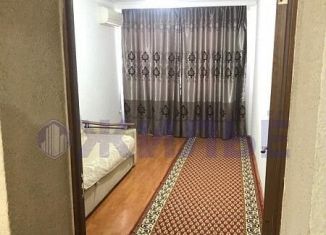 Продается 2-комнатная квартира, 45 м2, Хасавюрт, улица Сержанта Гайдара, 35