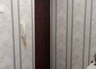 Продаю 1-комнатную квартиру, 31.7 м2, Кирово-Чепецк, улица Ленина