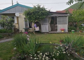 Продам дом, 93 м2, садоводческое некоммерческое товарищество Прасковеевка