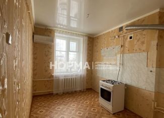Продается 3-комнатная квартира, 78.4 м2, Республика Башкортостан, проспект Ленина, 9