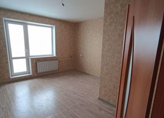 Продается квартира студия, 24.4 м2, Челябинская область, улица Нахимова