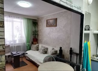 Продам 2-комнатную квартиру, 30 м2, Дзержинск, Студенческая улица