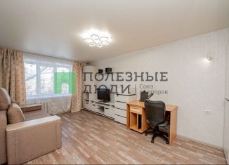 Продам 1-комнатную квартиру, 29 м2, Хабаровск, улица Рокоссовского, 27