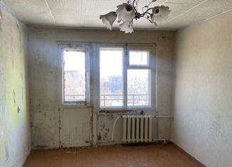 Продаю 2-комнатную квартиру, 44.6 м2, Самарская область, Народная улица, 4