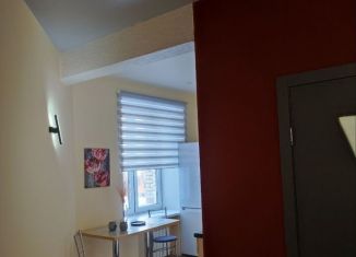 Двухкомнатная квартира в аренду, 63 м2, Новокузнецк, улица Орджоникидзе, 25