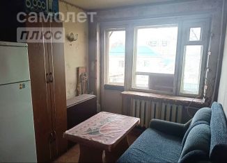 Продажа комнаты, 11.4 м2, Астрахань, Кировский район, улица Рылеева, 32А