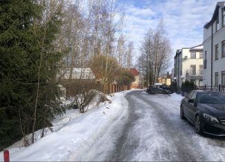 Двухкомнатная квартира на продажу, 48 м2, Санкт-Петербург, 1-й Озерковский переулок, 5к6, метро Озерки