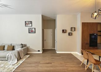 Продается дом, 180 м2, деревня Лечищево