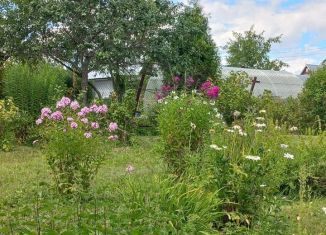 Продаю дачу, 50 м2, деревня Мишнево, 4-я линия