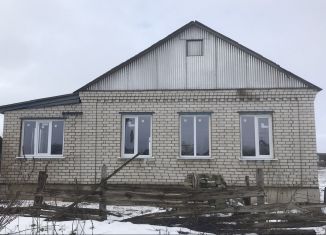 Продаю дом, 100 м2, село Иловка