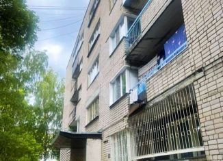 Комната на продажу, 12 м2, Иваново, 19-я линия, 1А, Фрунзенский район