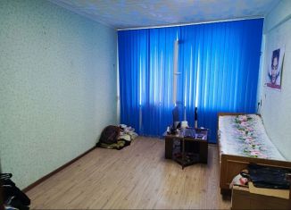 Продается двухкомнатная квартира, 52 м2, Новомосковск, проспект Победы, 5А