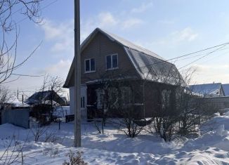 Продам дом, 174.1 м2, Родники, Тезинская улица, 48