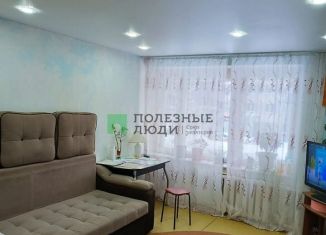 Продажа двухкомнатной квартиры, 45 м2, Набережные Челны, улица Академика Рубаненко, 10
