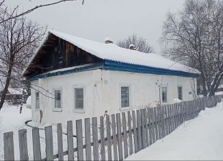 Продается дом, 52.8 м2, село Ношуль, Советская улица