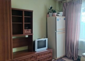 Комната в аренду, 14 м2, Новосибирск, улица Родники, 3/2, Калининский район