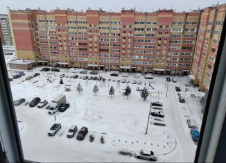 Продам 2-комнатную квартиру, 101.1 м2, Йошкар-Ола, микрорайон Мирный, бульвар Ураева