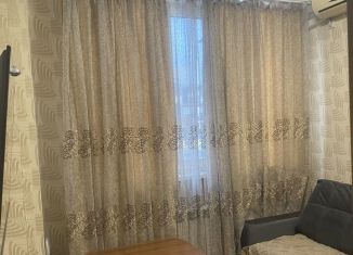 Продаю 1-комнатную квартиру, 32.4 м2, Сочи, Калужская улица, 28/2, микрорайон Новый Сочи