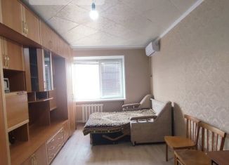 Продается комната, 17 м2, Астрахань, Кировский район, улица 11-й Красной Армии, 5