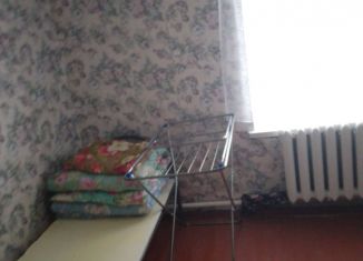 Сдается комната, 24 м2, Московская область, Железнодорожная улица, 44