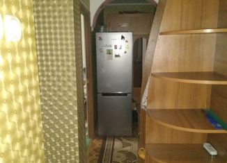 Продажа 2-комнатной квартиры, 46.8 м2, Красноперекопск, 1-й микрорайон, 7