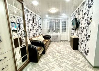 Продается 2-комнатная квартира, 43 м2, Республика Башкортостан, 31-й микрорайон, 9