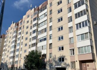 Продажа трехкомнатной квартиры, 93 м2, Санкт-Петербург, Новоизмайловский проспект, 44к5, Московский район