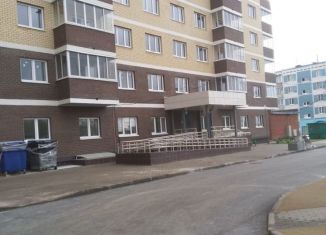 Продается 3-комнатная квартира, 88.8 м2, Сергиев Посад, Ярославское шоссе, 8Б