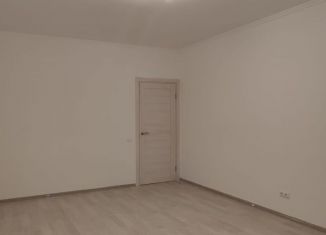 Продам 2-комнатную квартиру, 60 м2, Москва, Солнечная аллея, к936