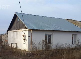 Дом на продажу, 64 м2, поселок Дивнополье