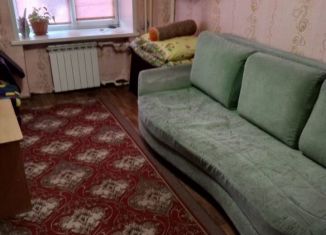 Продается 2-комнатная квартира, 35 м2, Таштагол, улица Поспелова, 18