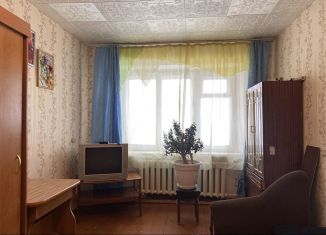 1-комнатная квартира в аренду, 27 м2, Рубцовск, Мелиоративная улица