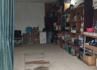 Продам гараж, 23 м2, Крым