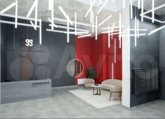 Сдается в аренду 2-комнатная квартира, 50 м2, Республика Башкортостан, бульвар Ибрагимова, 90/2