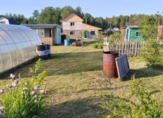 Продам дачу, 100 м2, СНТГ совхоза Ковровский