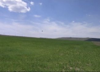 Продаю участок, 2000 сот., Вишенское сельское поселение