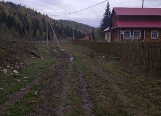 Продаю участок, 15 сот., село Ассы