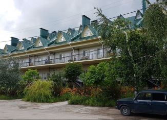 2-комнатная квартира в аренду, 72 м2, Саратов, 4-я Силикатная улица, 65, Октябрьский район