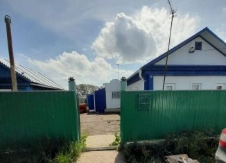 Продажа дома, 70 м2, деревня Подымалово, Хуторская улица, 20