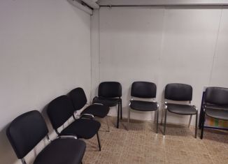 Сдам офис, 8 м2, Москва, Николоямская улица, 52с3, Николоямская улица