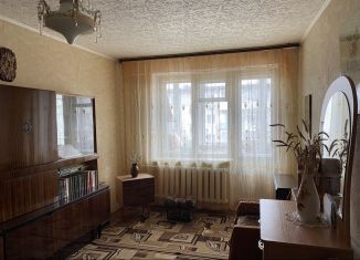 Продам однокомнатную квартиру, 31.9 м2, Клинцы, улица Ворошилова, 48