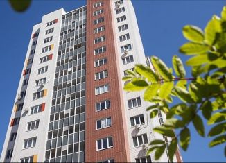 Продается 2-комнатная квартира, 60.2 м2, посёлок Отрадное, Весенняя улица, 2