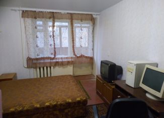 1-комнатная квартира на продажу, 31 м2, Волхов, Новгородская улица, 12Б
