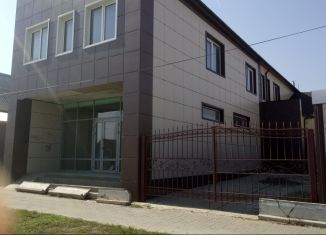 Продается дом, 280.2 м2, Камышин, улица Базарова, 53